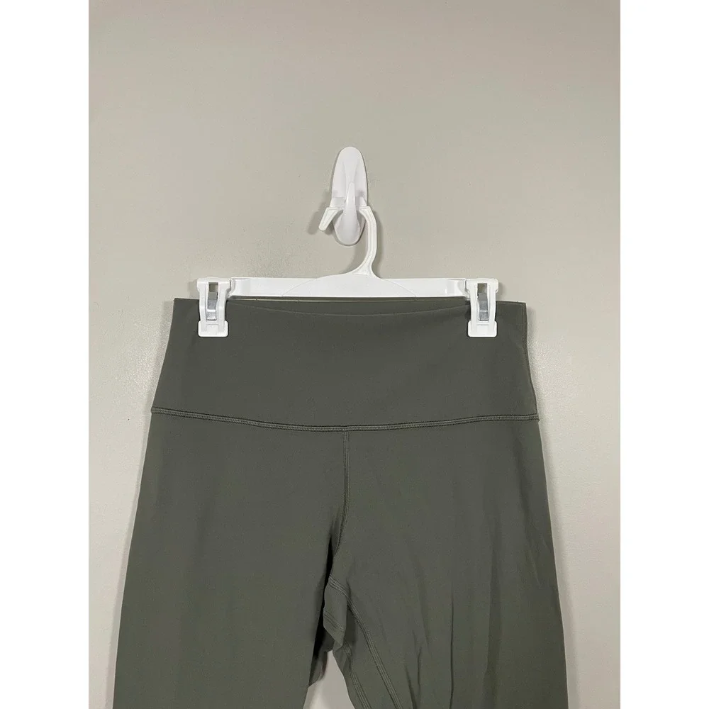 Lululemon Align Pant 25